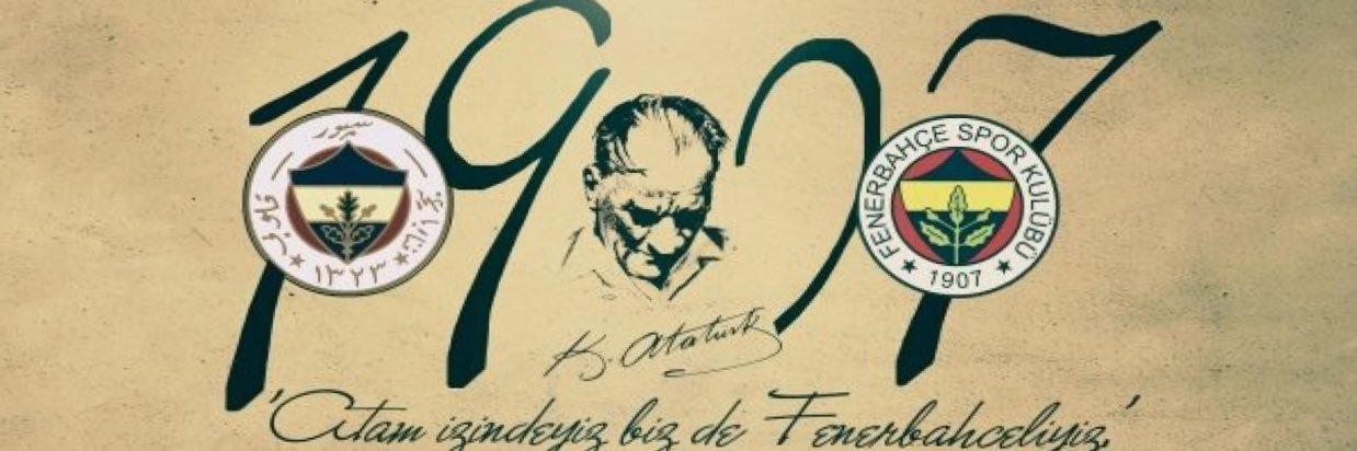 45elt45's profile banner image
