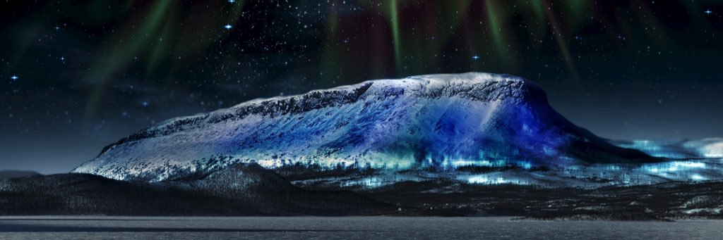 ibrahimothmanZ's profile banner image