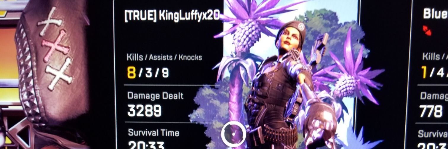 Laliberty20's profile banner image