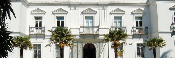 jerempresarial Profile Banner