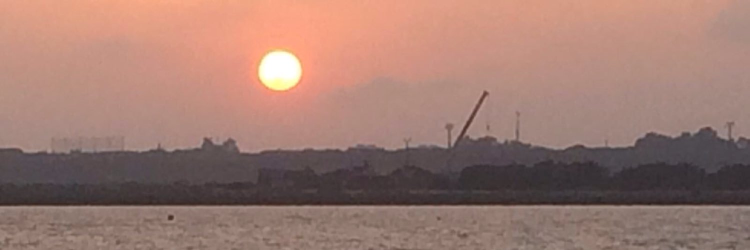 queca53's profile banner image