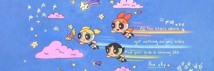 ซีแทดนะ !♡︎ banner