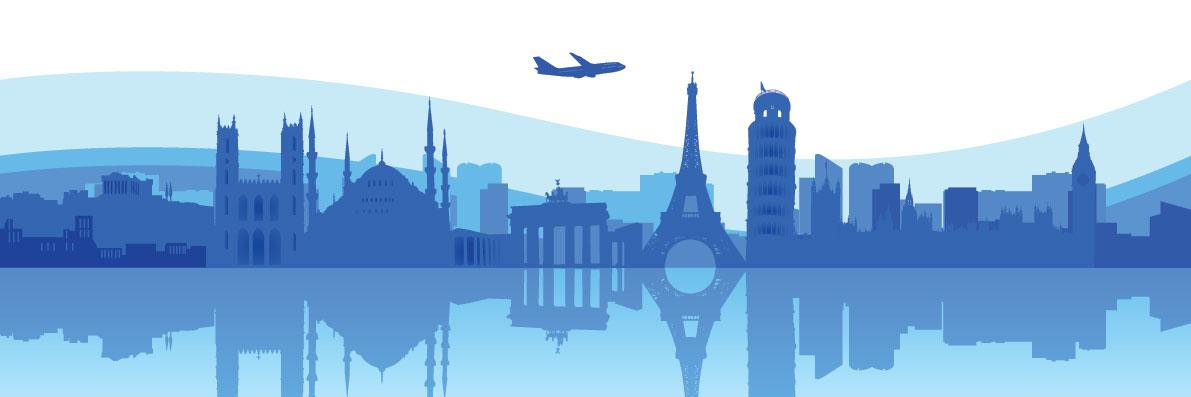 bookaHotel_in's profile banner image