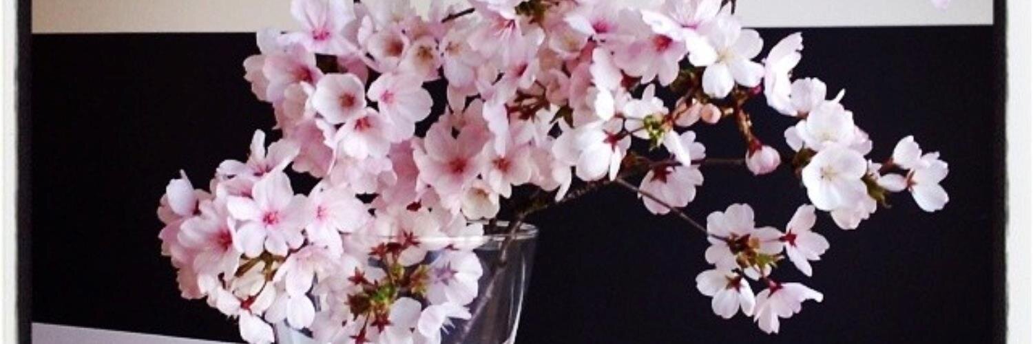 ArkMedia's profile banner image