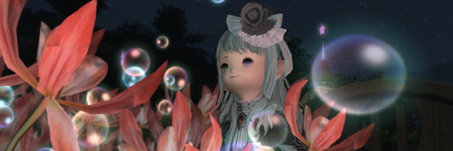 ひら( ˙꒳​˙○)ﾏﾙ🐾 banner