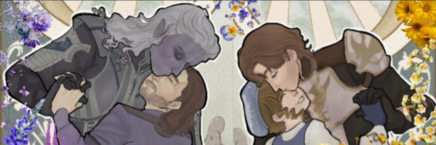 Andy_Monac's profile banner image