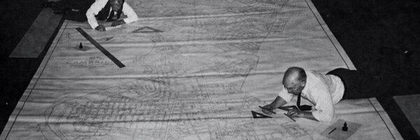 lateefajide's profile banner image