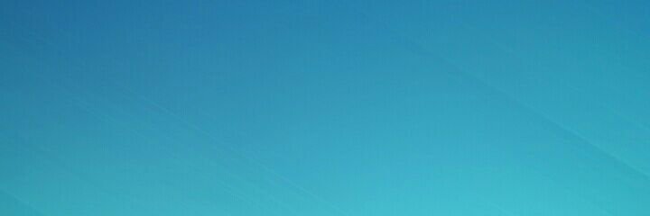 Jimbot banner