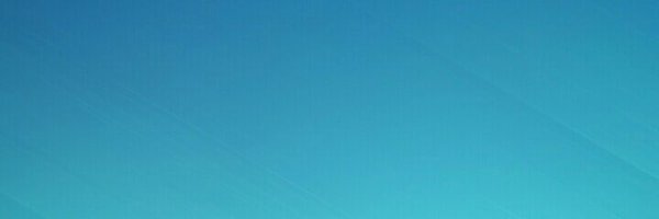 imanjimbot Profile Banner