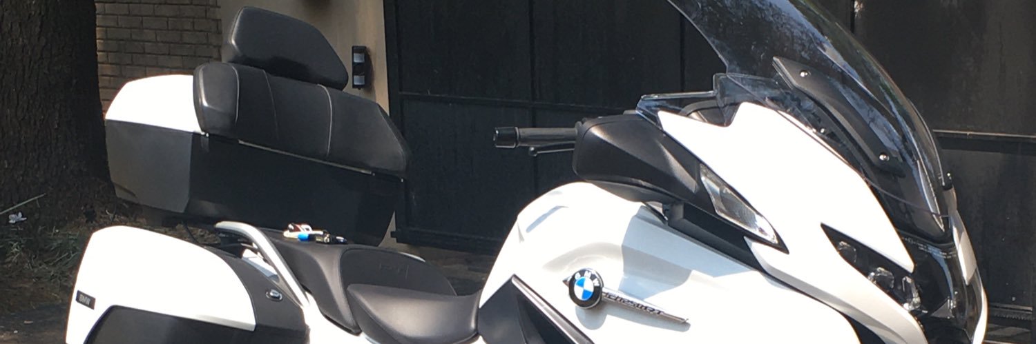 Andre van Noordwyk banner