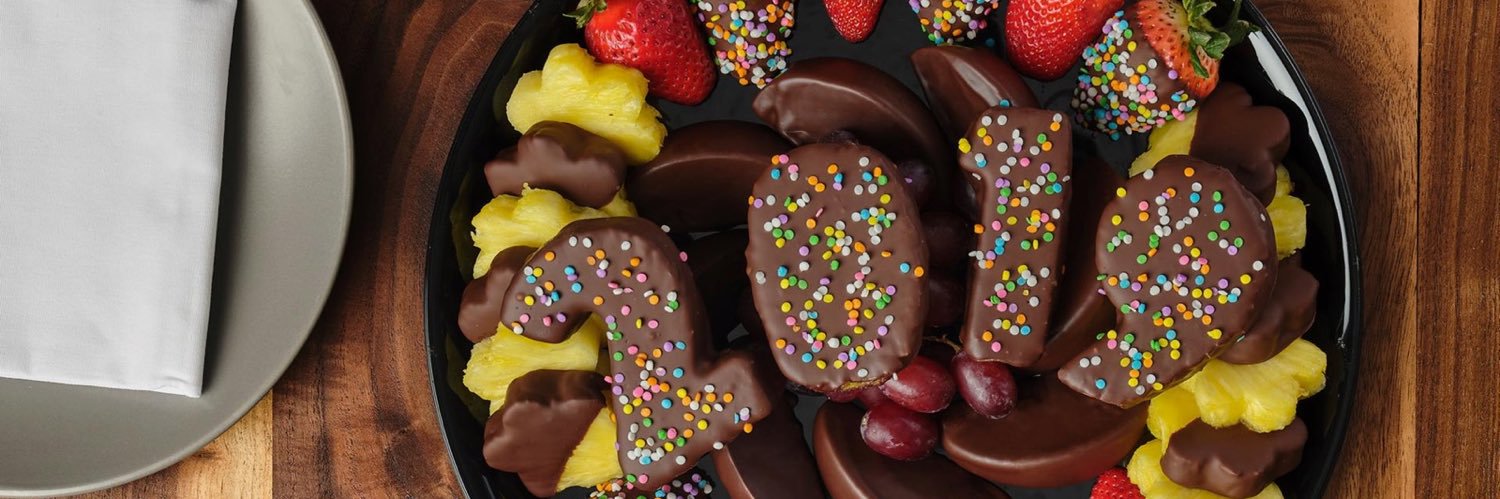 edible_indy's profile banner image