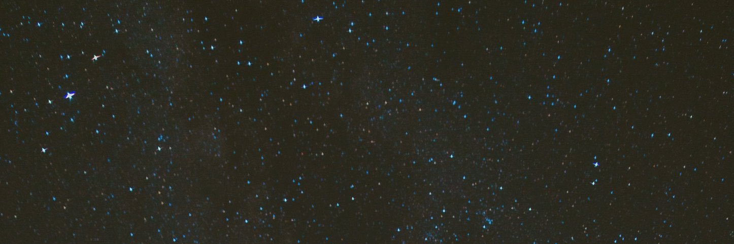 ryanisisca's profile banner image