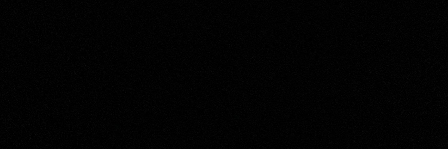 HiDeb247's profile banner image