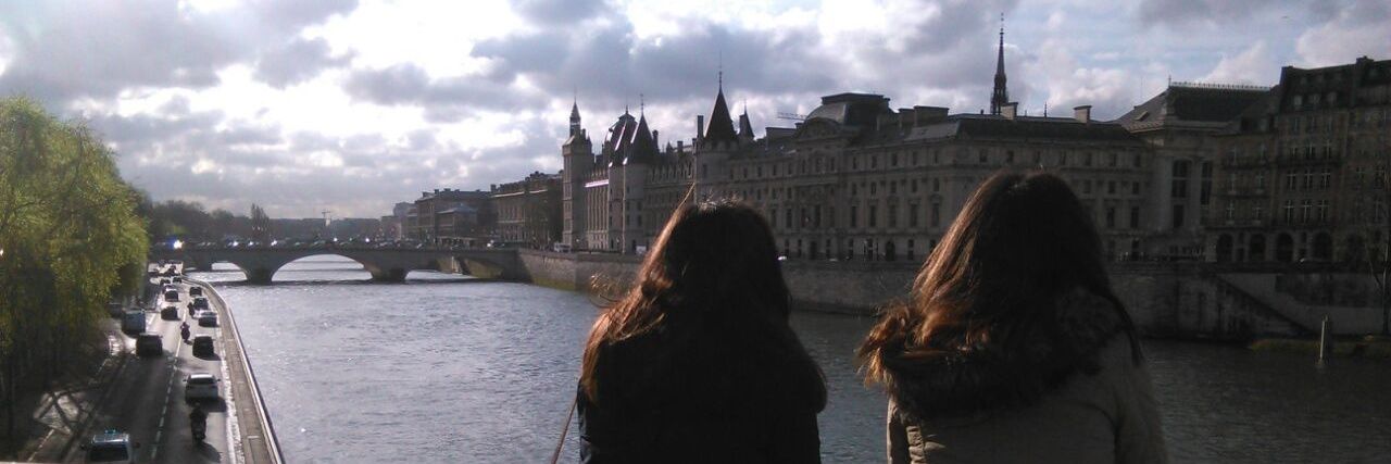 Raquel_GR8's profile banner image