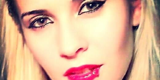 aleXxa__b's profile banner image