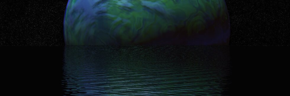 hexic54's profile banner image