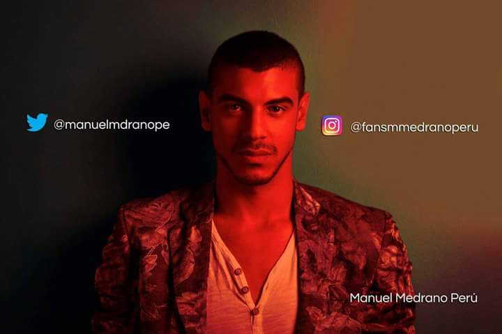 Manuelmdranope's profile banner image