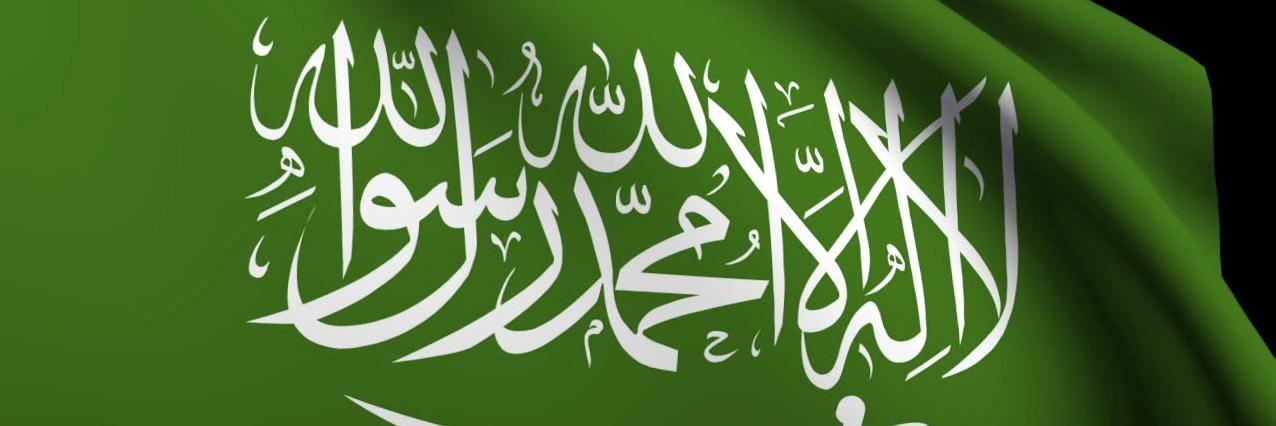 manAlowaisi's profile banner image