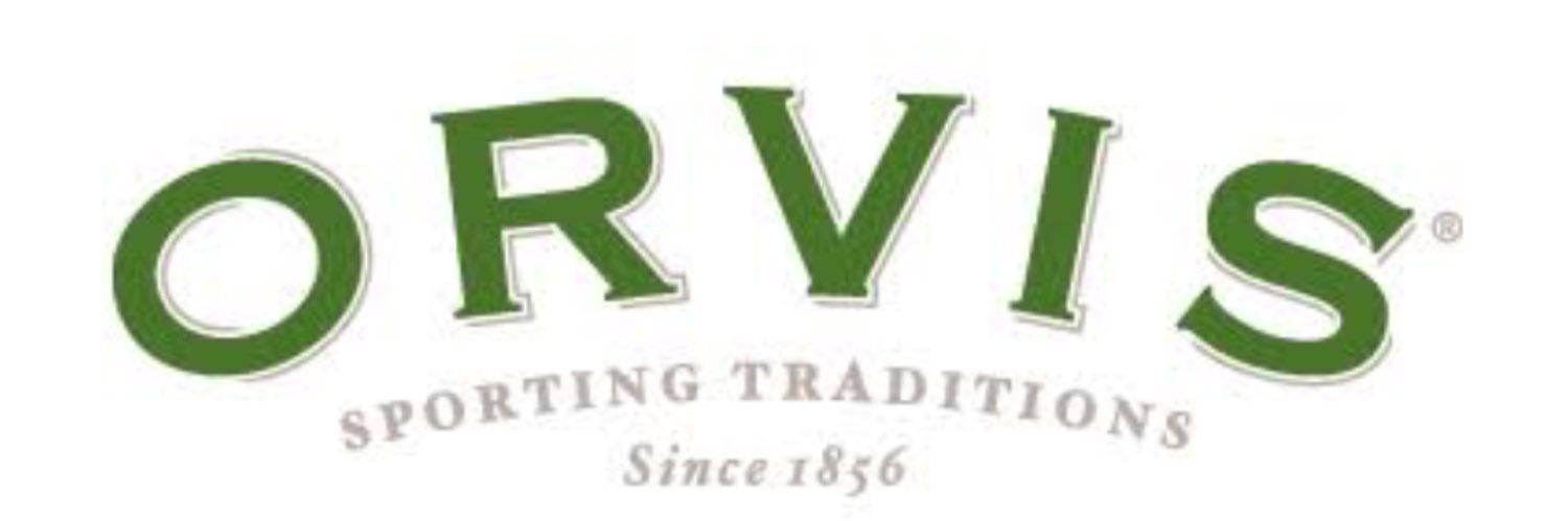 BK_Orvis's profile banner image
