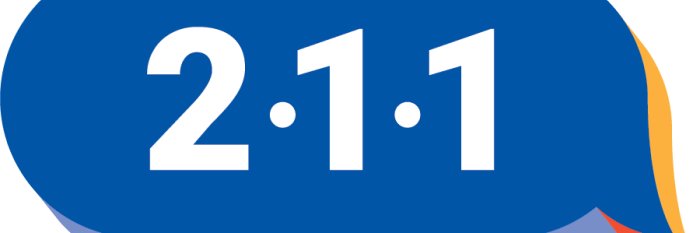 Vermont211's profile banner image