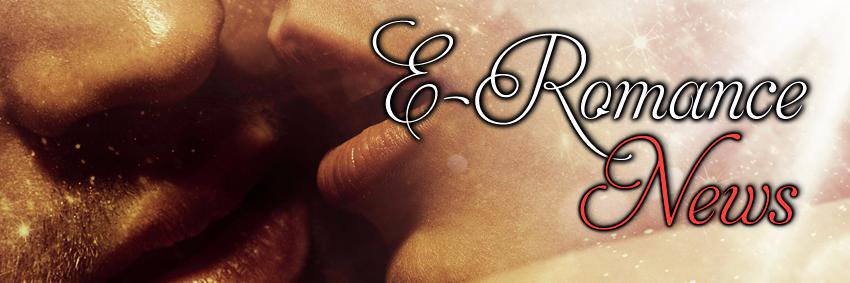 E-Romance News banner