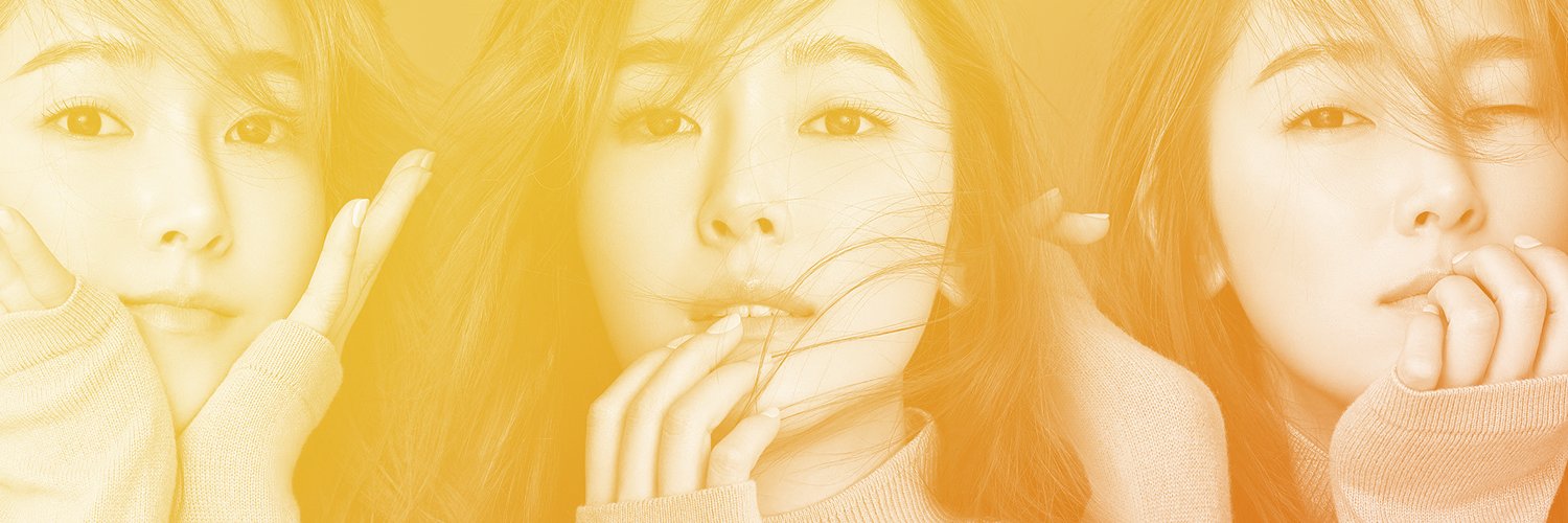 sweetdelight418's profile banner image