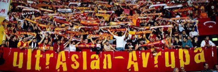 Halil Ibrahim Kocak banner