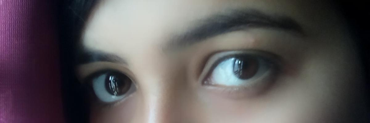 sona199695's profile banner image