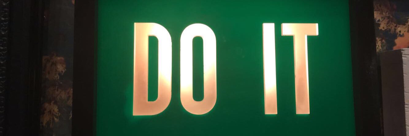 FiskFOREVER banner