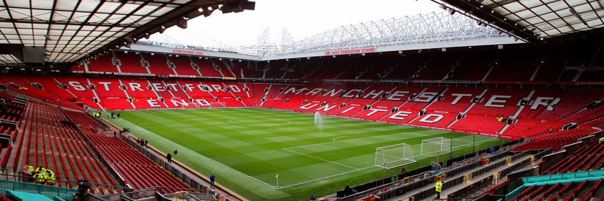 dimasdimpol's profile banner image