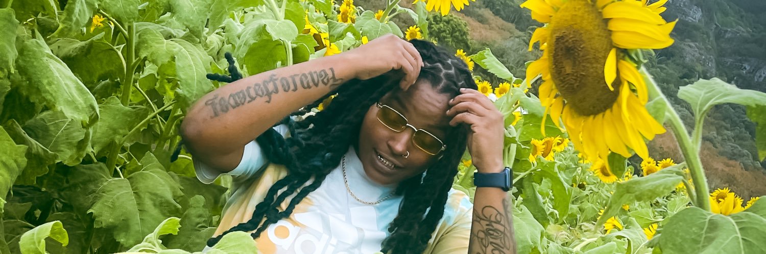 ITSJUSTIFIED's profile banner image