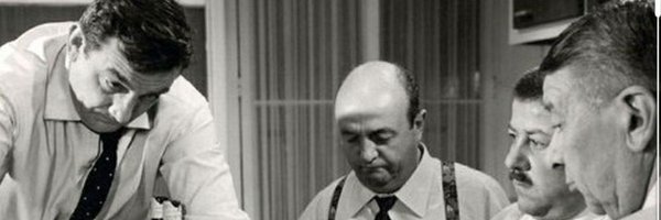 HugoNaudin Profile Banner