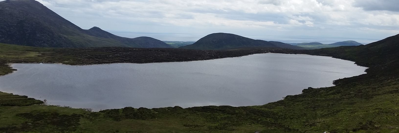 RuairiKennedy's profile banner image