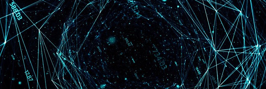 y0d4____'s profile banner image