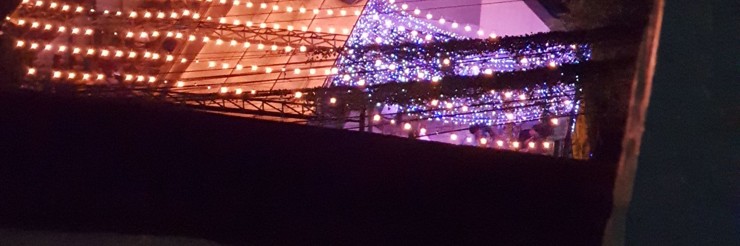 fon_duang's profile banner image