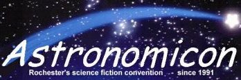 Astronomicon's profile banner image