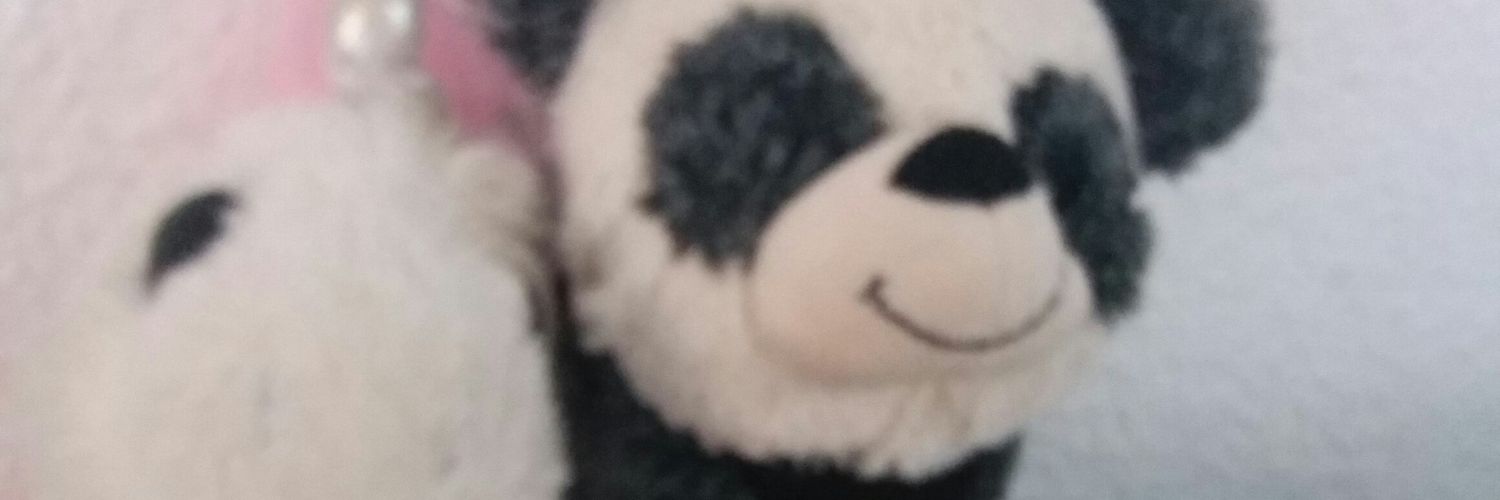 LauraMiranda88's profile banner image