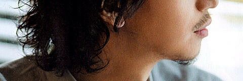 koco_k8's profile banner image