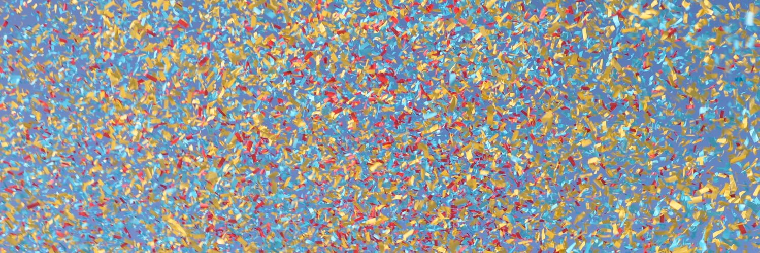 AltKnalt's profile banner image