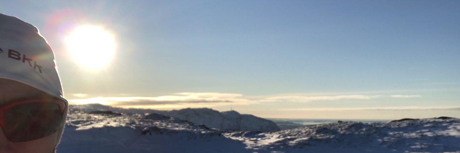 chrholter's profile banner image