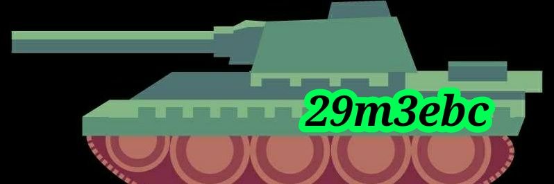 エビシ29M3 banner