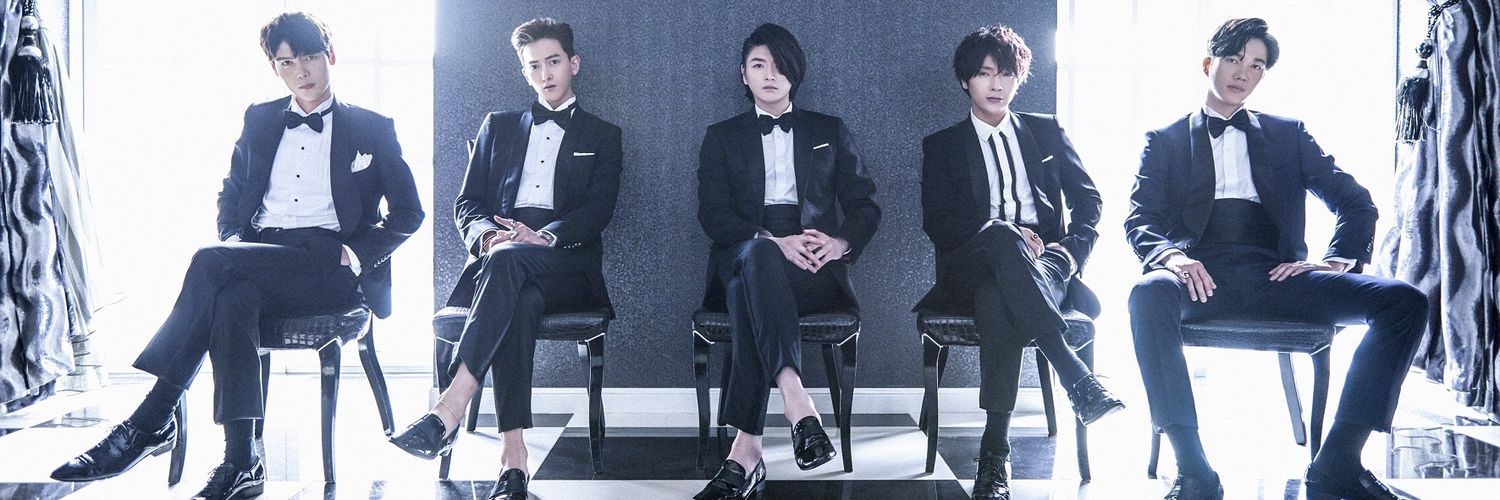 naonil526's profile banner image