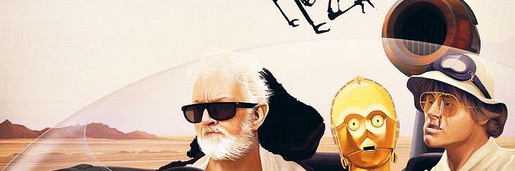 Gleñn⁉️🏝 banner