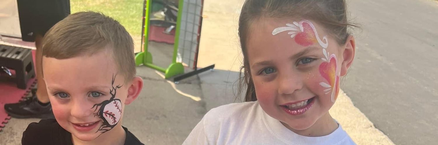 Justin Crouch banner