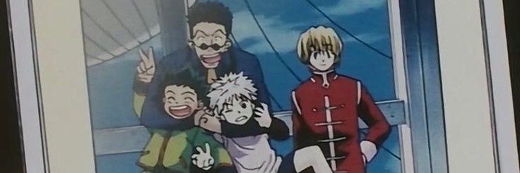 Proseccution's profile banner image