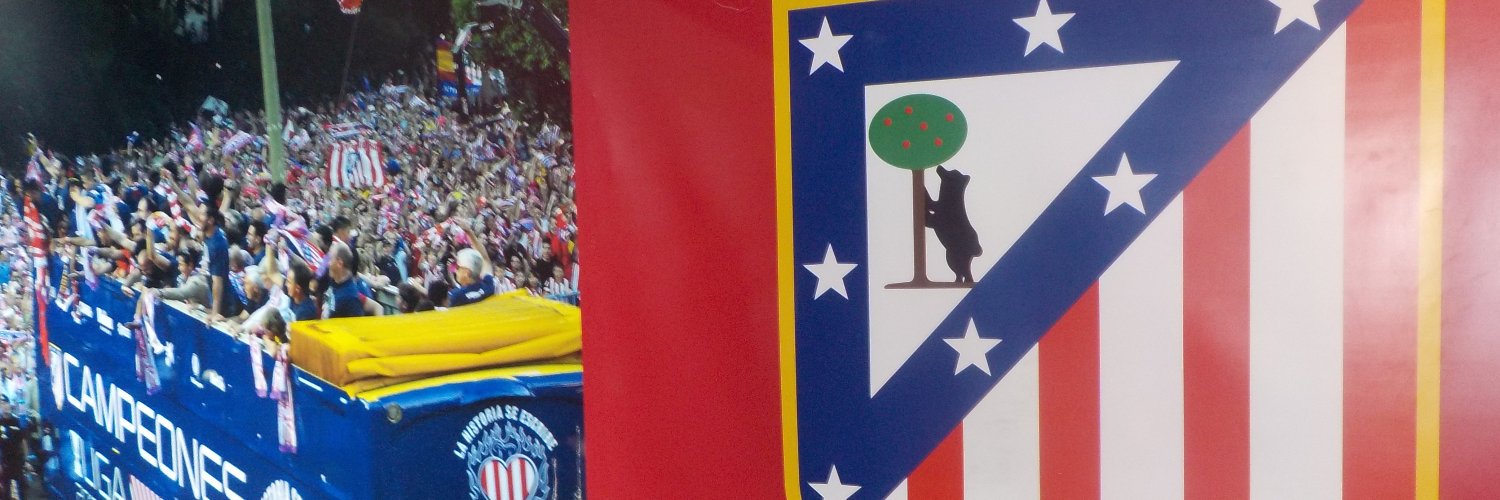 Martin Yuste Torres banner