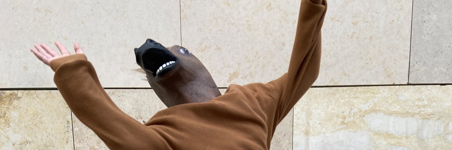 Amarillomacrame⭐️Zgz banner