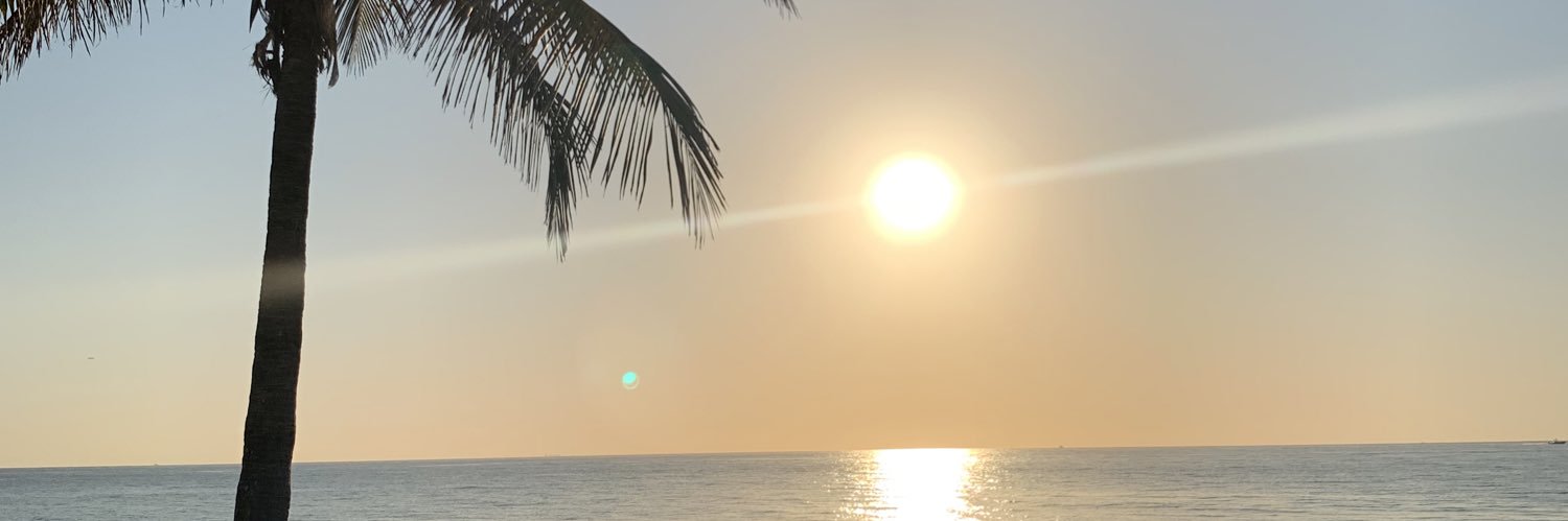 jma1211's profile banner image