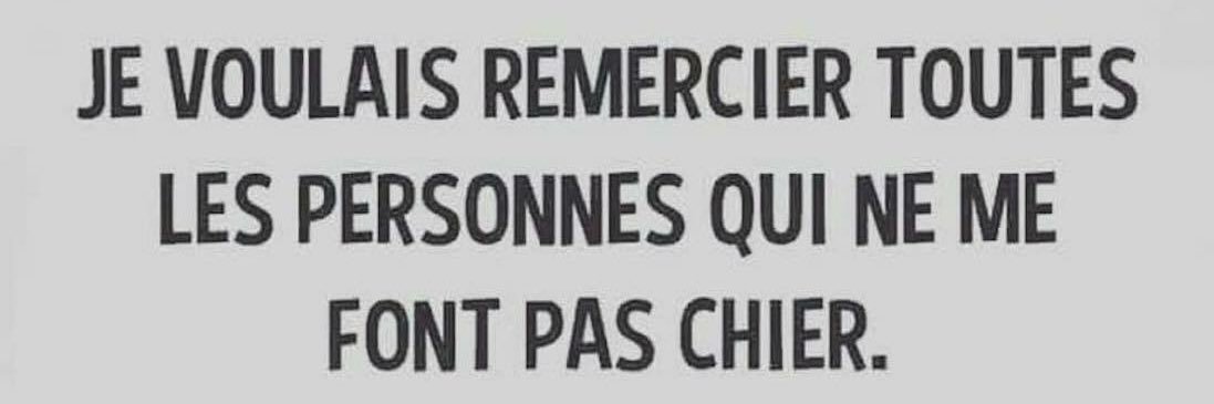 _Unebrune's profile banner image