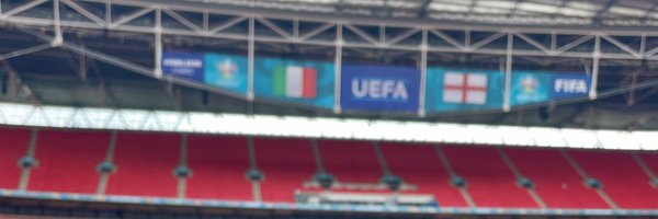 HusseinY22 Profile Banner